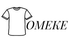 Omeke.co.uk